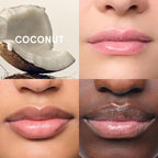 Glossier Balm Dotcom Hydrating Lip Balm - Image 7