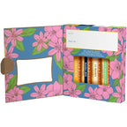 Burt's Bees Gifts Ideas - Image 9
