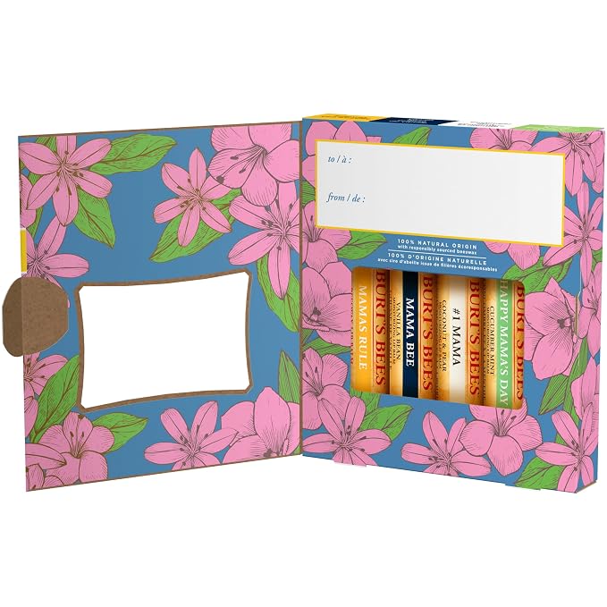 Burt's Bees Gifts Ideas - Image 9