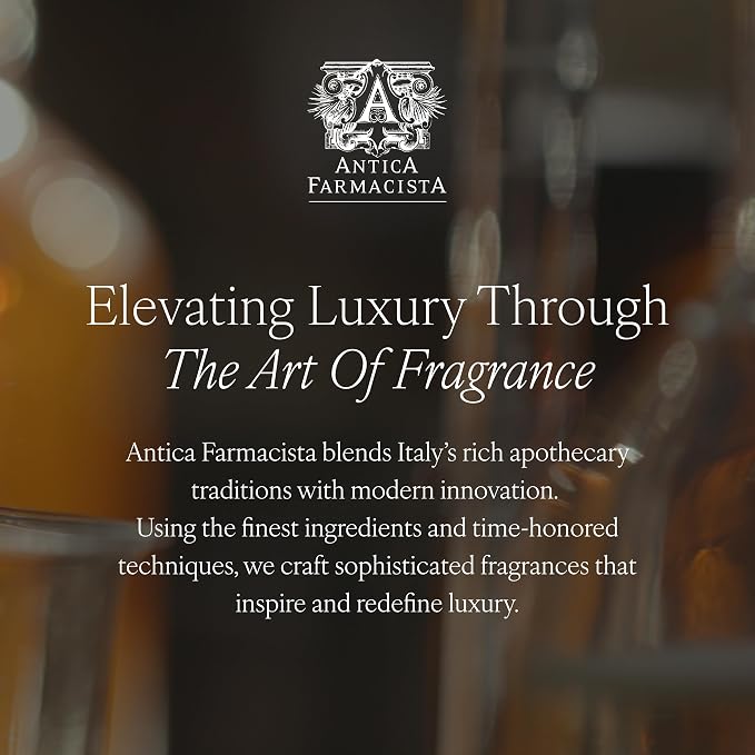 Antica Farmacista Room Spray - Image 7