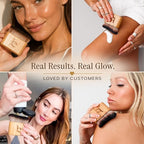 Ultra Soft Self Tanner Brush - Image 7