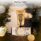 Panier des Sens – Lemon Verbena Hand Cream – Moisturizing Hand Lotion - Image 4