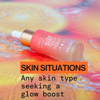 Pacifica Vitamin C Face Serum - Image 8