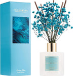 COCORRÍNA Reed Diffuser by COCORR%C3%8DNA