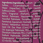 Vitabath Plus For Dry Skin Moisturizing Bath & Shower Gel Wash Replenishing - Image 10