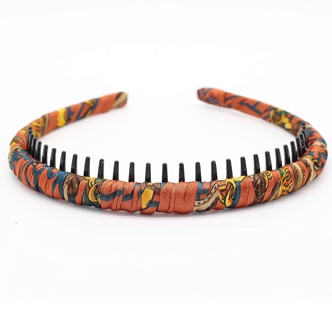 JOBAND boho bandeau headbands hairband - Image 6
