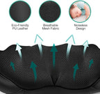 Medcursor Neck Massager - Image 9