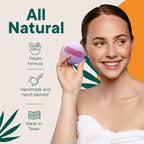 Latika Color Changing Bath Bombs - Image 3