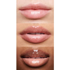 e.l.f. Lip Lacquer, Hydrating Lip Gloss, Non-Sticky Ultra-Shine - Image 4