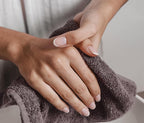 Towel and Linen Mart 100% Cotton - Image 7