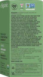 Cliganic Organic Oregano Essential Oil, 100% Pure Natural - Image 7