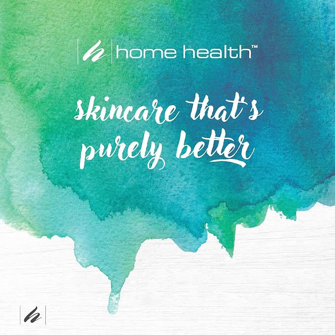 Home Health Original Castor Oil, Promotes Healthy Hair And Skin, Natural Skin - Image 9