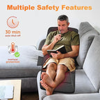 CILI Full Body Massage Mat - Image 5