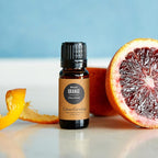 Edens Garden Orange- Blood Essential Oil- 100% Pure Premium Grade, Therapeutic - Image 2