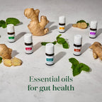 Young Living Essential Oil Blend | Refreshing & Soothing Aroma | 100% Pure - Image 6