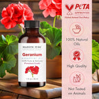 Majestic Pure Essential Oil - Image 4