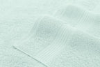 American Veteran Towel, Hand Towels - Image 3