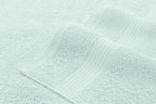 American Veteran Towel, 100% Cotton Turkish Bath Towels - Image 3