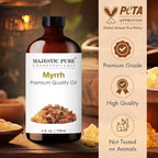 Majestic Pure Essential Oil - Image 2