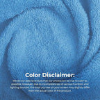 Avalon Towels Salon Towel - Image 9