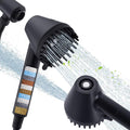 Ryamen 2026 Magnetic Filtered Shower Head by Enjoyabeatifullife