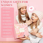 Gift Baskets for Women Birthday Gifts for Women Unique Get Well Gift for Woman - Image 8