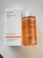 Genabelle PDRN Rejuvenating Toner - Image 7