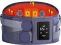 ALLJOY 67" Cordless Heating Pad by ALLJOY