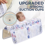 Bath Kneeler and Elbow Rest Pad Set - Image 4