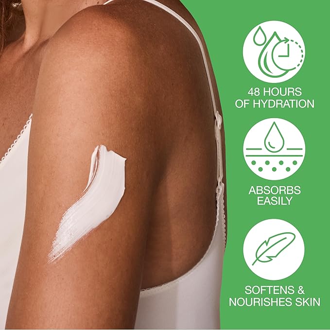 Hempz Original, Natural Hemp Seed Oil Body Moisturizer - Image 5