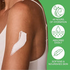 Hempz Original, Natural Hemp Seed Oil Body Moisturizer - Image 5