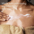 Bath & Body Works Japanese Cherry Blossom Body Lotion, Lightweight Daily - Image 5