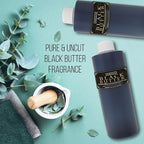 Perfume Black Butter Body Oil Scented Fragrance - Image 3