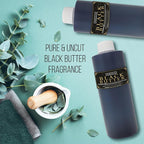 Perfume Black Butter Body Oil Scented Fragrance - Image 8