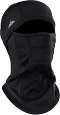 Balaclava Ski Mask by ToughOutfitters