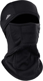 Balaclava Ski Mask by ToughOutfitters