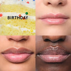 Glossier Balm Dotcom Hydrating Lip Balm - Image 7