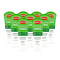O'Keeffe's K0290004-9 Working Hands Hand Cream Tube, 3 oz by OKeeffes