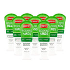 O'Keeffe's K0290004-9 Working Hands Hand Cream Tube, 3 oz by OKeeffes