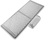 ProsourceFit Acupressure Mat and Pillow Set by ProsourceFit