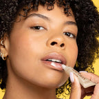 Burt’s Bees Lip Milk, Daily Lip Moisturizer, Toasted Coconut, Vitamin Enriched - Image 10