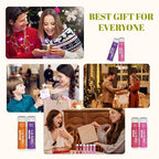 Yopela 36 Pack Natural Lip Balm Bulk - Image 4
