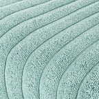 Classic Turkish Towels CTT - Image 2