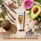 BODY & EARTH Hand Cream Bulk 50 Pack Small Gifts - Image 3