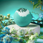 Gifts for Mom, Girlfriend, Best Friend, Her - Image 7
