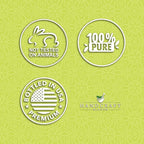 Handcraft Blends Citronella Essential Oil – 1 Fl Oz – 100% Pure and Natural – - Image 7