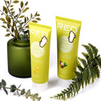Red by Kiss 25% Urea Foot Cream- Ultra Hydrating Foot Cream - Image 7