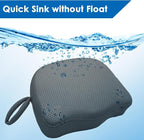 Hot Tub Booster Seat for Adults, 5 Inch Thick Supportive Cushion - Image 5