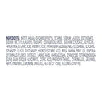 Dove Body Wash with Pump Renew Peony & Rose Oil - Image 8