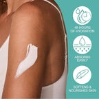 Hempz Mini Whipped Vanilla & Coconut Cream Body & Hand Lotion 2.25 oz. - Image 5